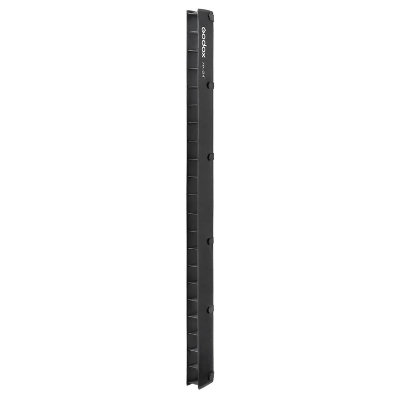 Godox TP-G4 Grid for KNOWLED TP4R Pixel Tube Video Light 4'