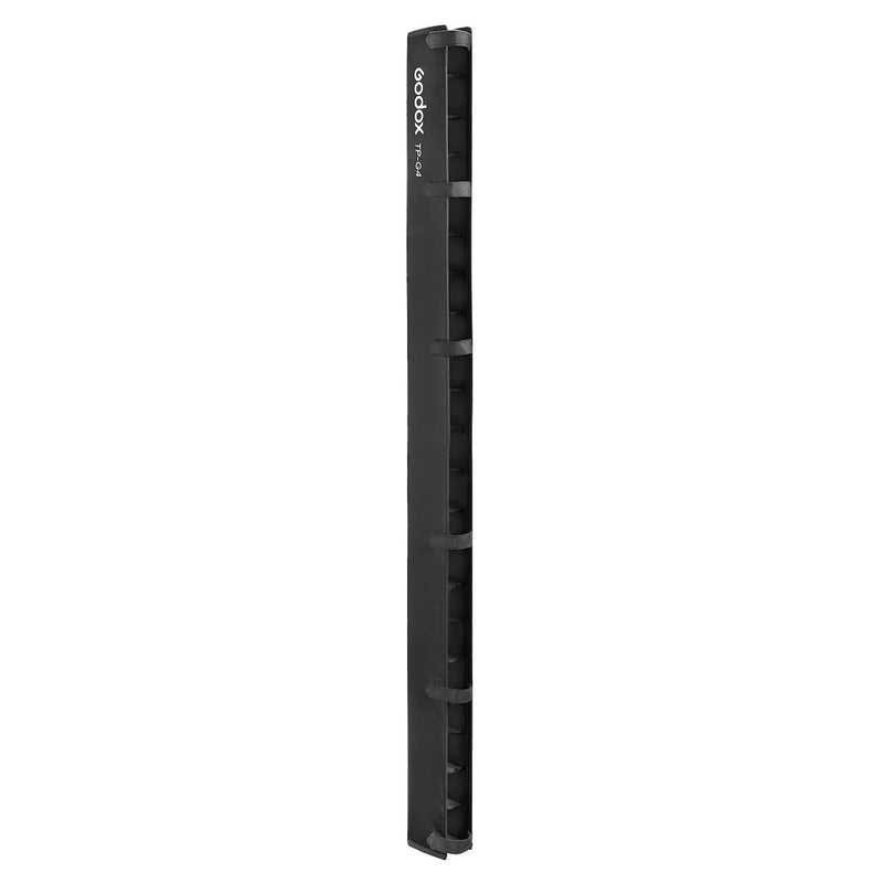 Godox TP-G4 Grid for KNOWLED TP4R Pixel Tube Video Light 4'