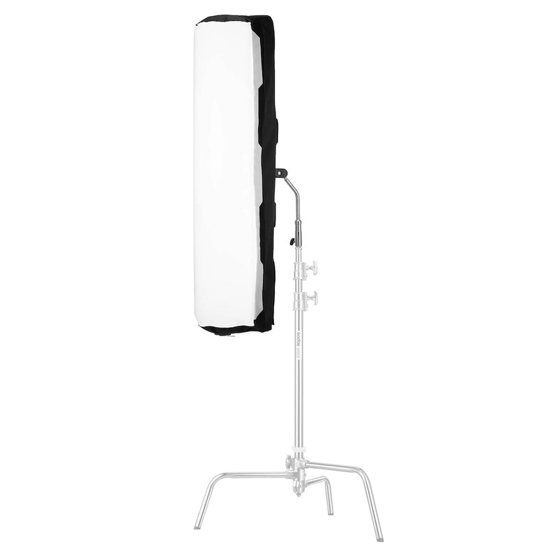 Godox TP-S2A Air Soft Tube for KNOWLED TP2R Pixel Tube Video Light 2'