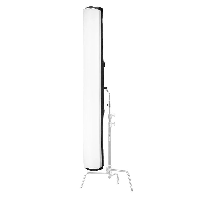 Godox TP-S4A Air Soft Tube for KNOWLED TP4R Pixel Tube Video Light 4'