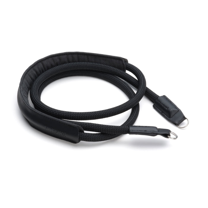 Fujifilm GFX 100RF Camera Silver