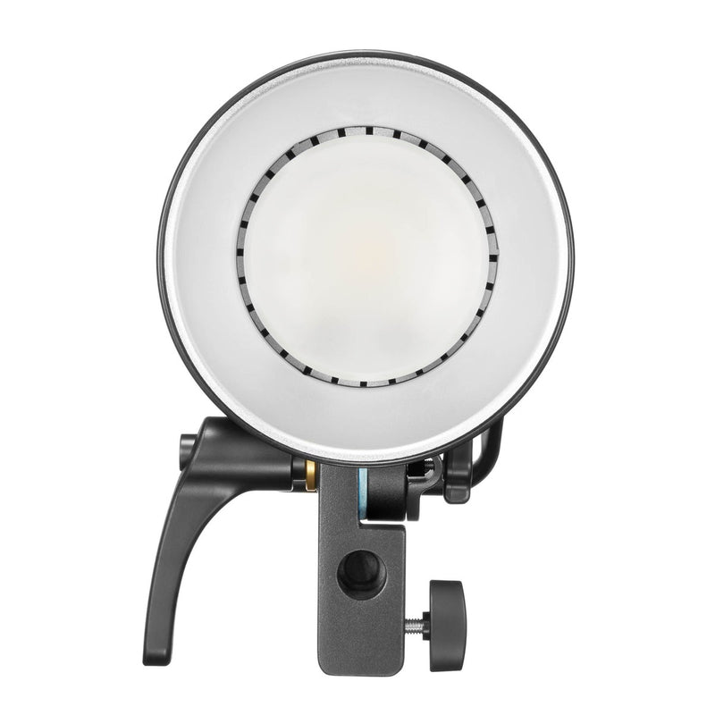 Godox AD600Pro II TTL Outdoor Battery Flash Head
