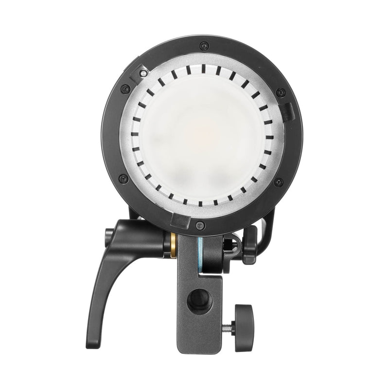 Godox AD600Pro II TTL Outdoor Battery Flash Head