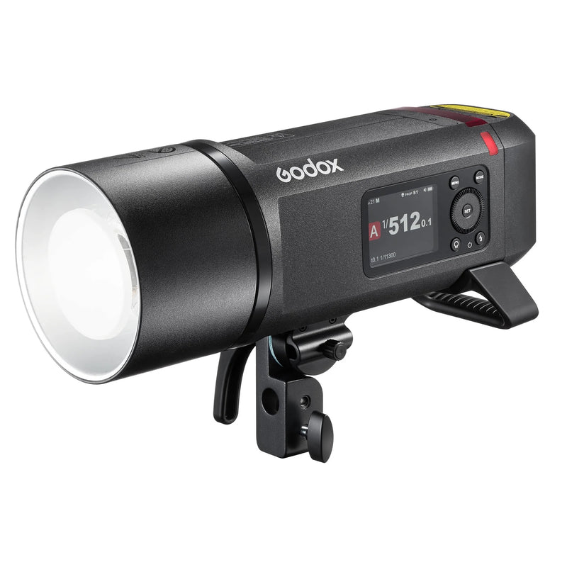 Godox AD800Pro Professional Outdoor Battery Flash