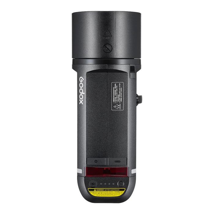 Godox AD800Pro Professional Outdoor Battery Flash