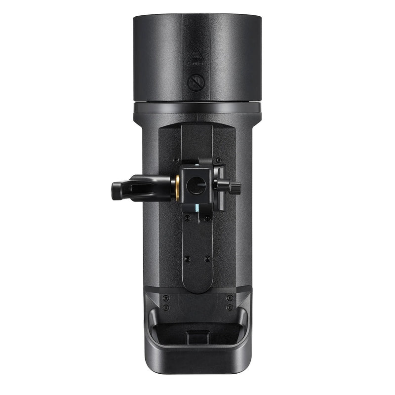 Godox AD800Pro Professional Outdoor Battery Flash