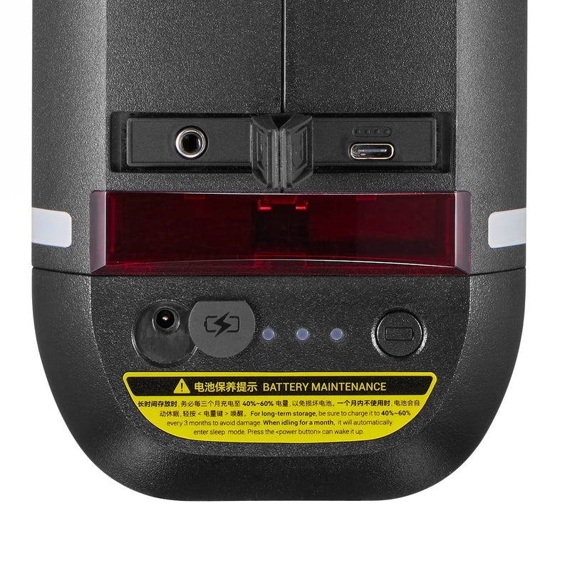 Godox AD800Pro Professional Outdoor Battery Flash