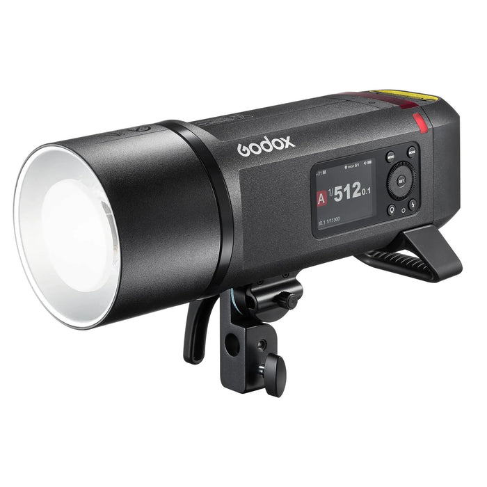Godox AD800Pro Professional Outdoor Battery Flash