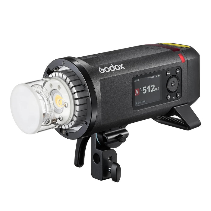 Godox AD800Pro Professional Outdoor Battery Flash
