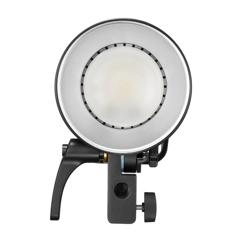 Godox AD800Pro Professional Outdoor Battery Flash