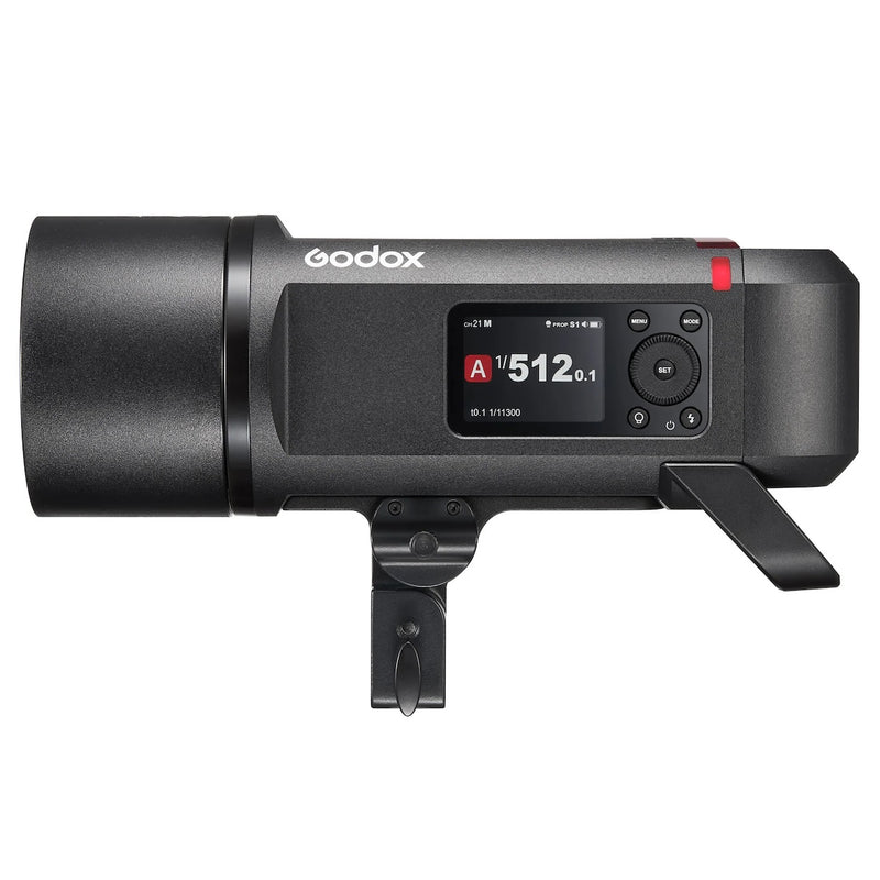 Godox AD800Pro Professional Outdoor Battery Flash