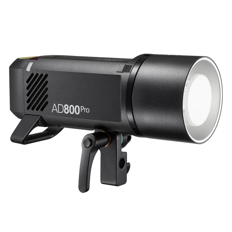 Godox AD800Pro Professional Outdoor Battery Flash