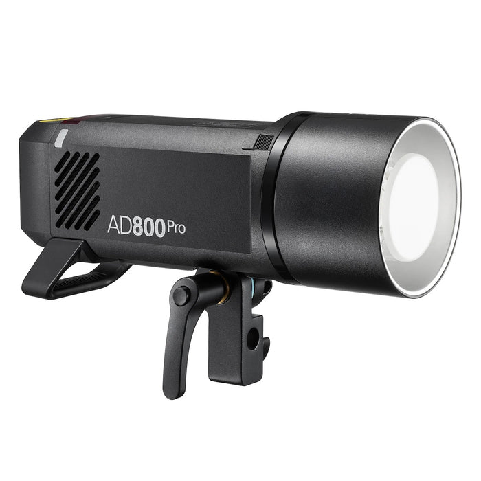 Godox AD800Pro Professional Outdoor Battery Flash