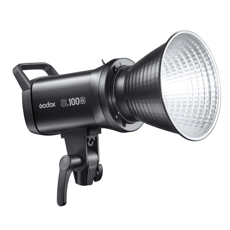 Godox SL100Bi 100W Bi-Colour LED