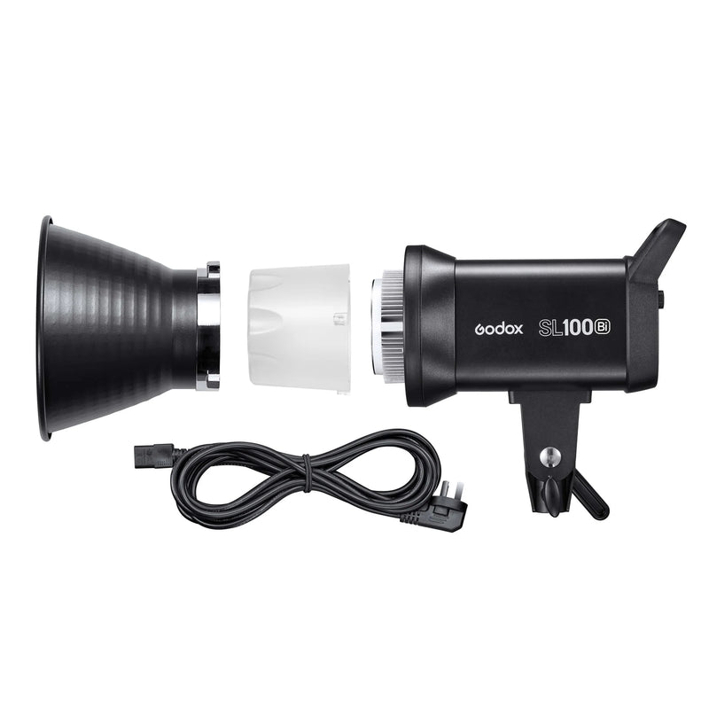 Godox SL100Bi 100W Bi-Colour LED