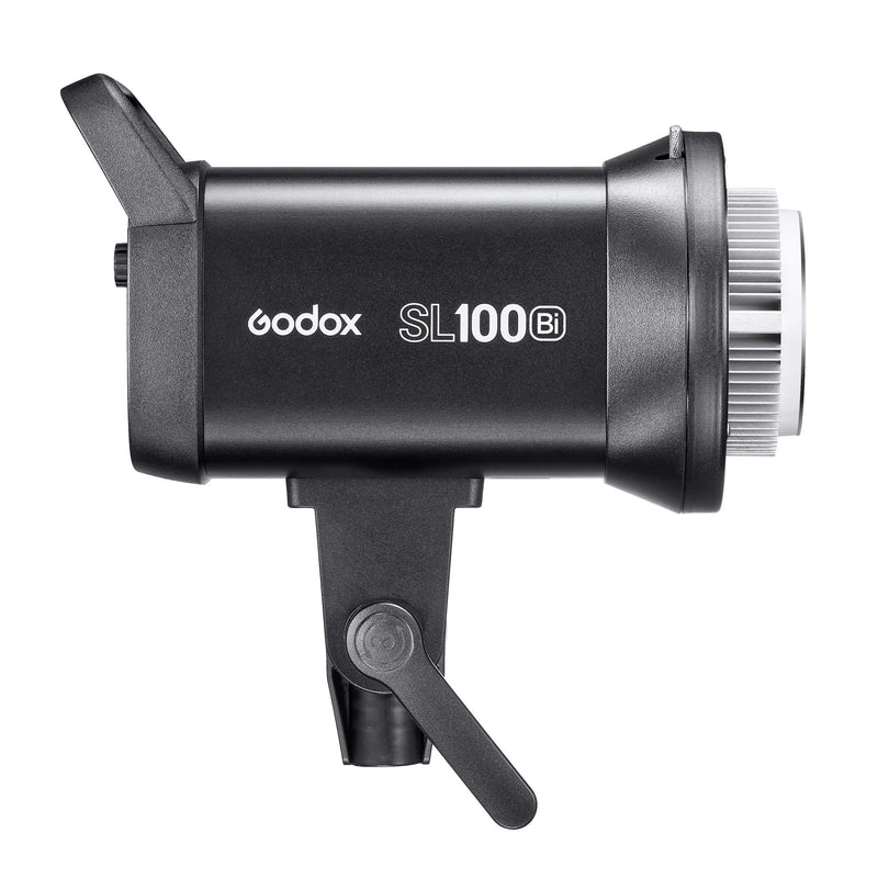Godox SL100Bi 100W Bi-Colour LED