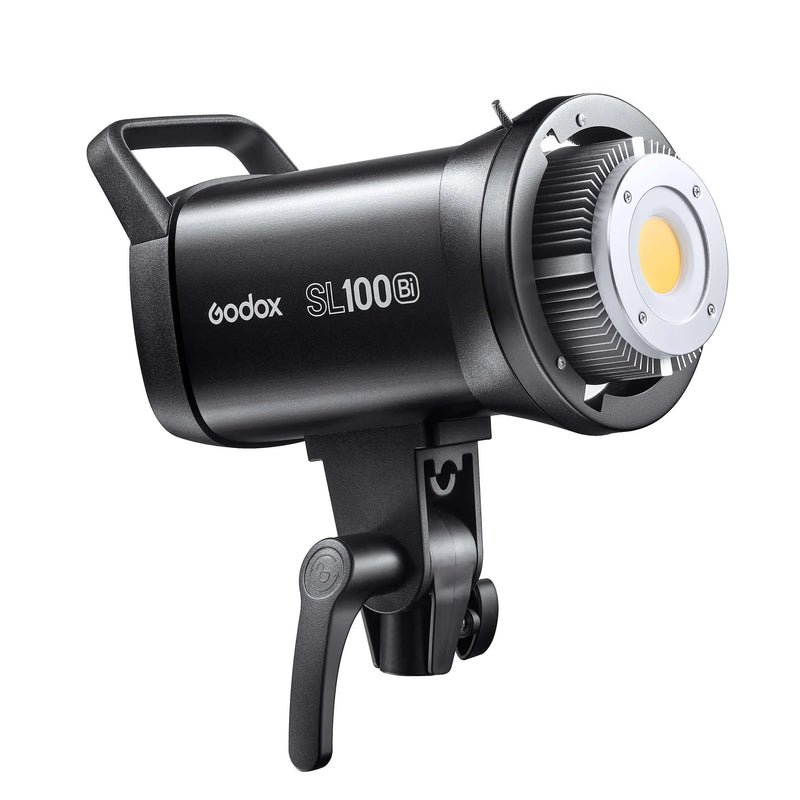 Godox SL100Bi 100W Bi-Colour LED