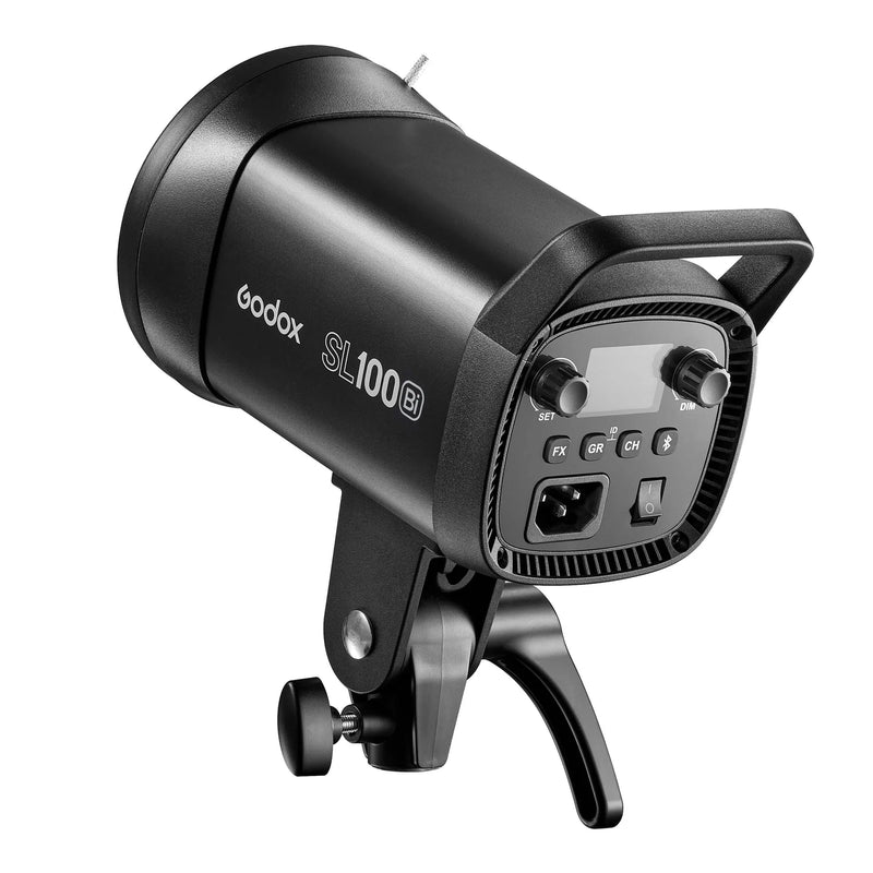 Godox SL100Bi 100W Bi-Colour LED