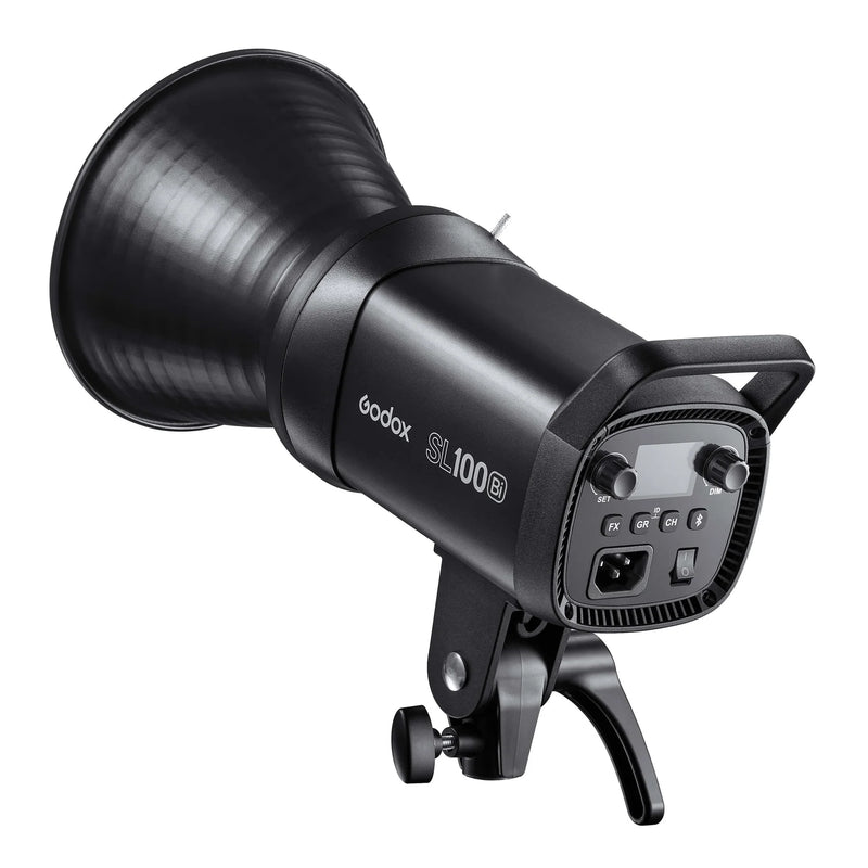 Godox SL100Bi 100W Bi-Colour LED
