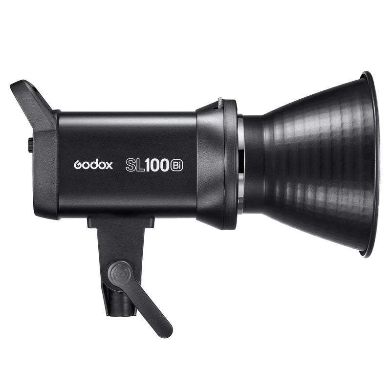 Godox SL100Bi 100W Bi-Colour LED