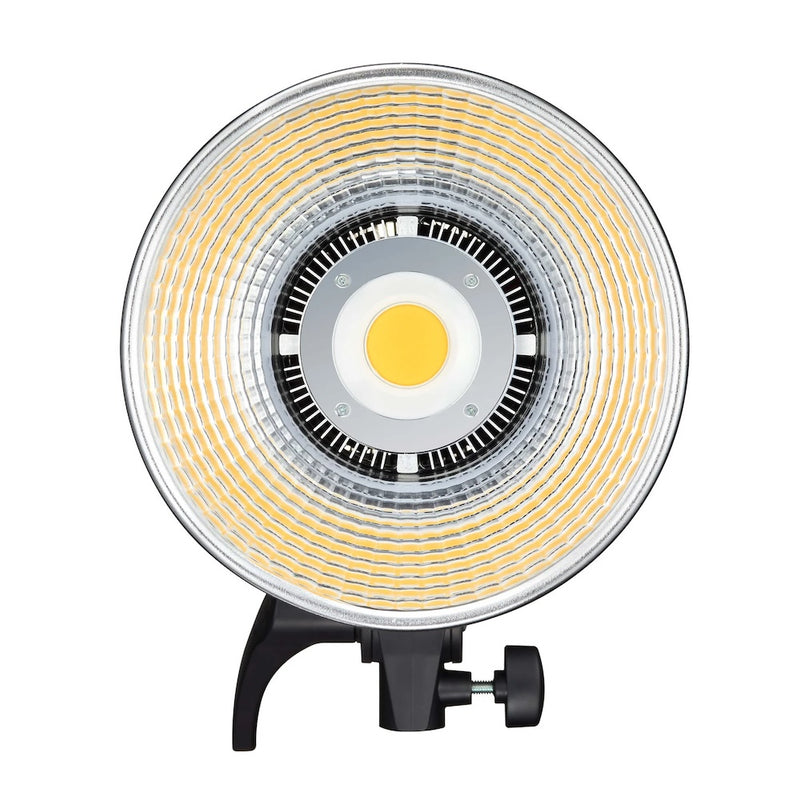 Godox SL100D 100W LED Daylight Video Light