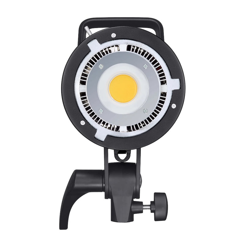 Godox SL100D 100W LED Daylight Video Light