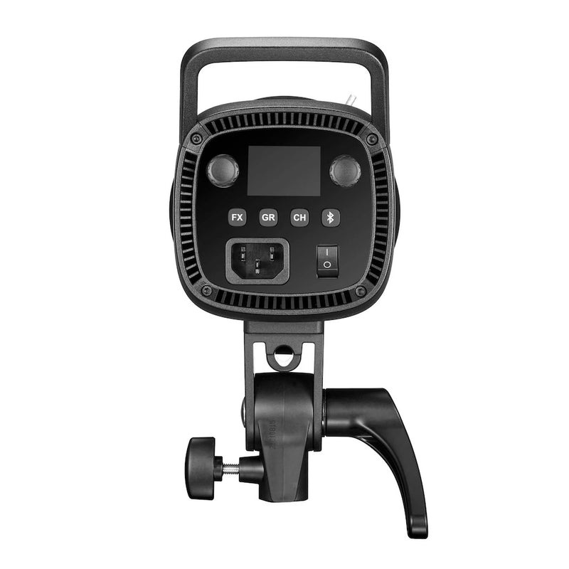 Godox SL100D 100W LED Daylight Video Light