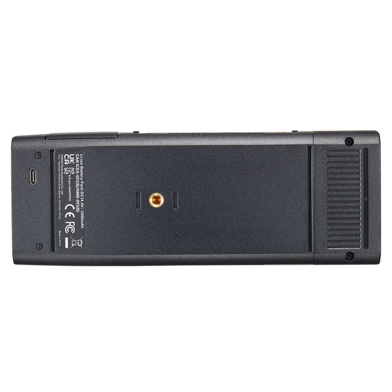 Godox AD200 Pro II TTL Portable Pocket Flash Head