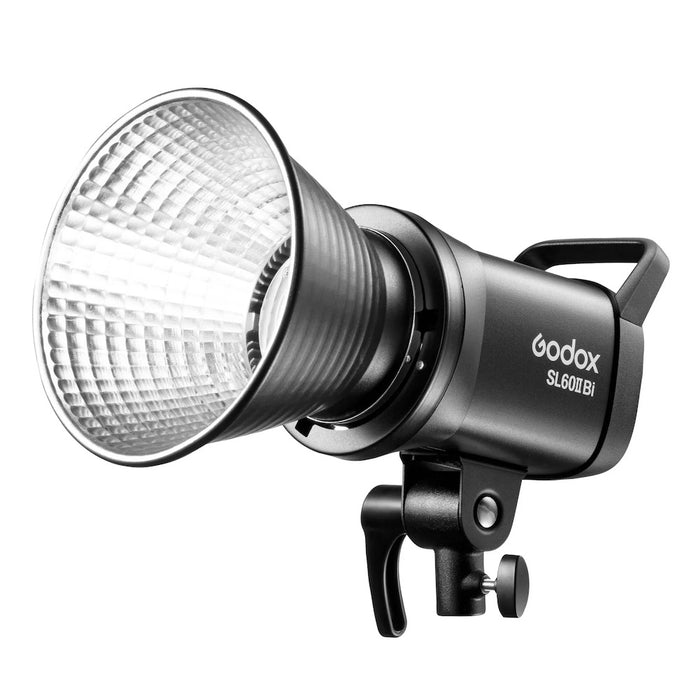 Godox SL60IIBi Two LED Head Schools Kit