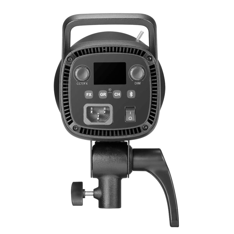 Godox SL60IIBi Two LED Head Schools Kit