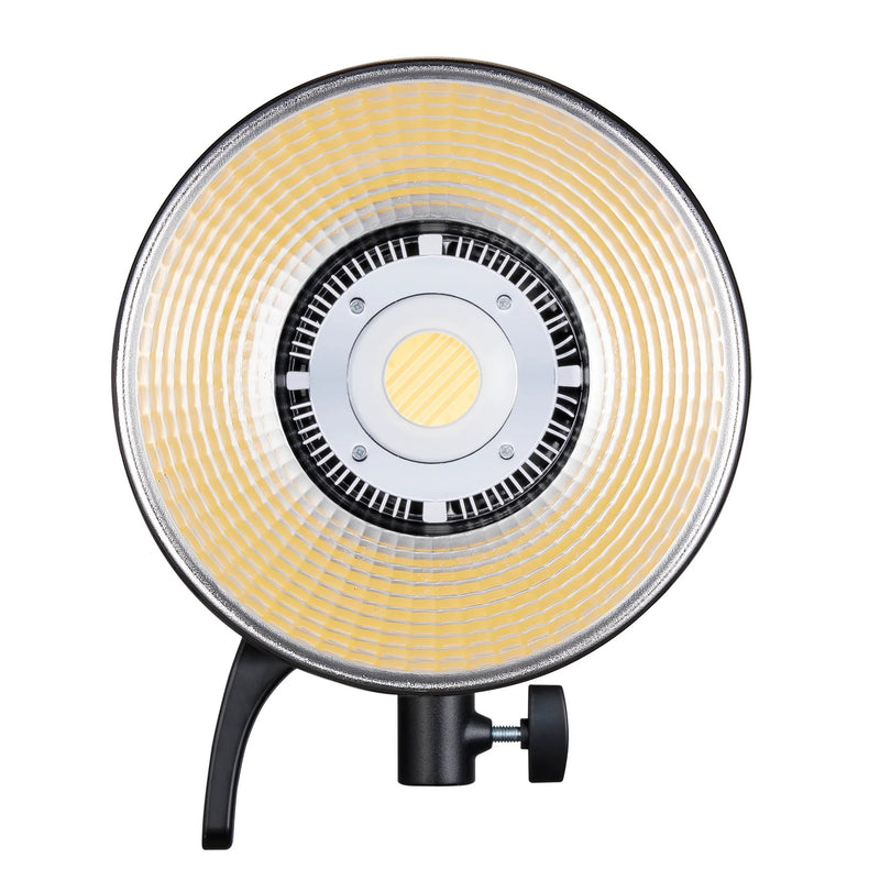 Godox SL60IIBi 75W Bi-Colour LED