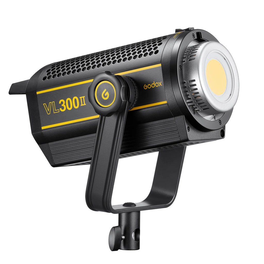 その他 godox vl-300ii Amazon.com : Godox VL300II Professional LED Video Light, 320W