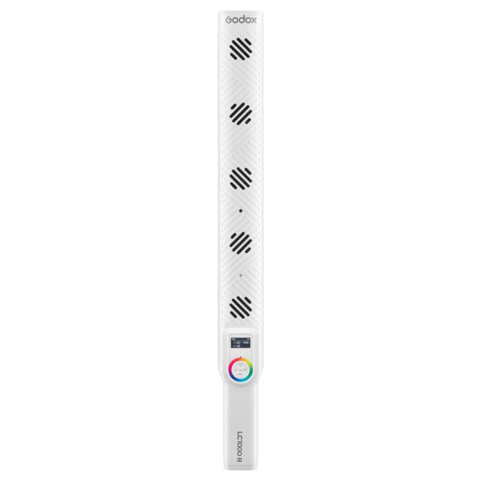 Godox LC1000R Handheld 100W RGB LED Light Wand