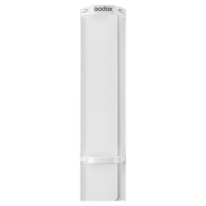 Godox LC1000R Handheld 100W RGB LED Light Wand