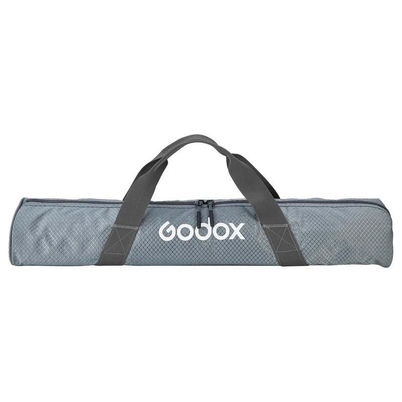 Godox LC1000R Handheld 100W RGB LED Light Wand