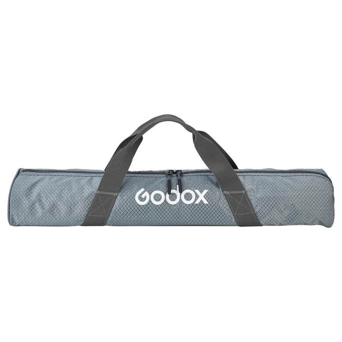 Godox LC1000R Handheld 100W RGB LED Light Wand