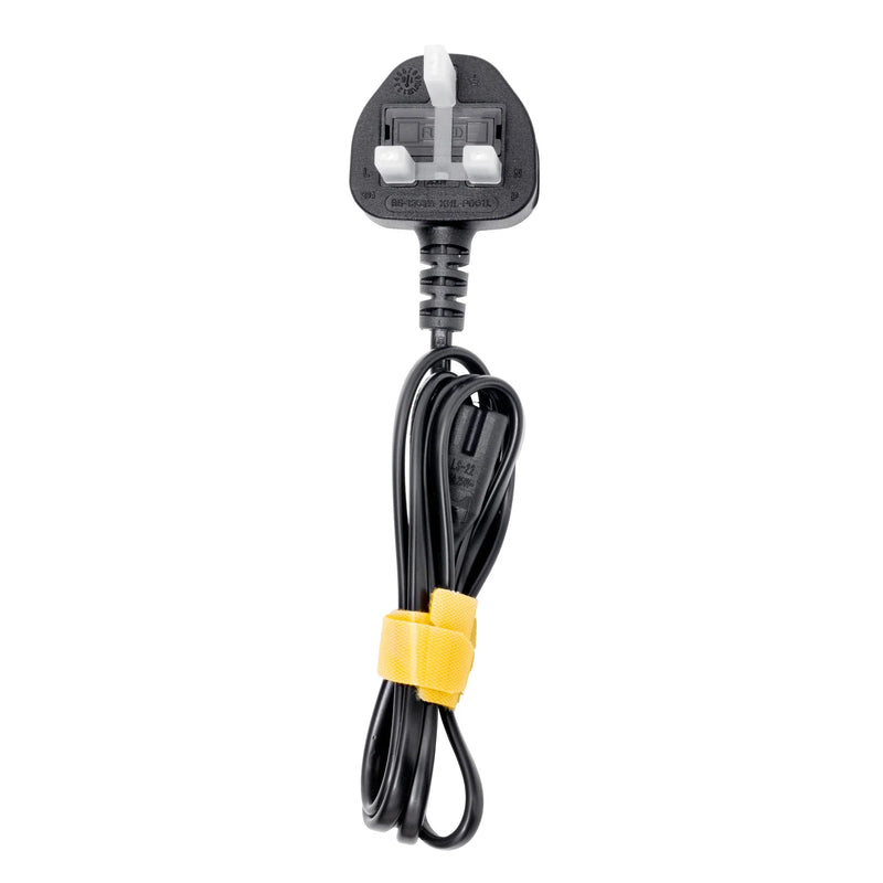 Godox LC1000R Handheld 100W RGB LED Light Wand
