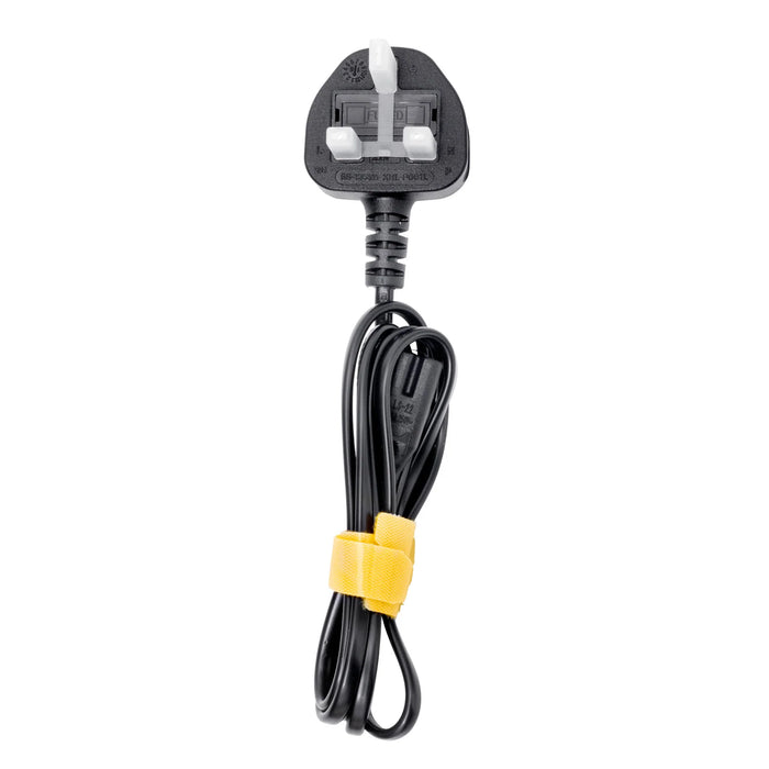 Godox LC1000R Handheld 100W RGB LED Light Wand