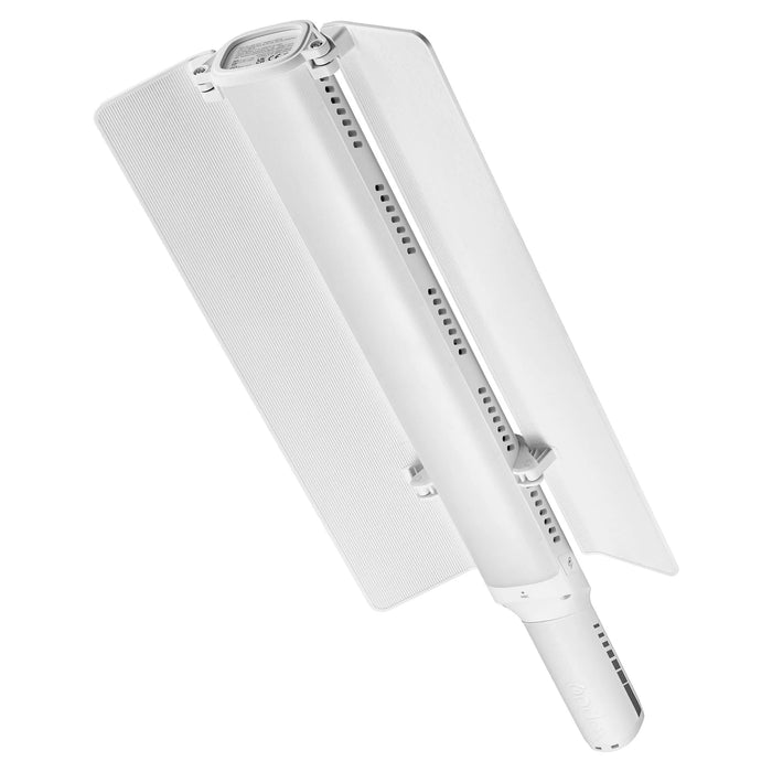 Godox LC1000R Handheld 100W RGB LED Light Wand