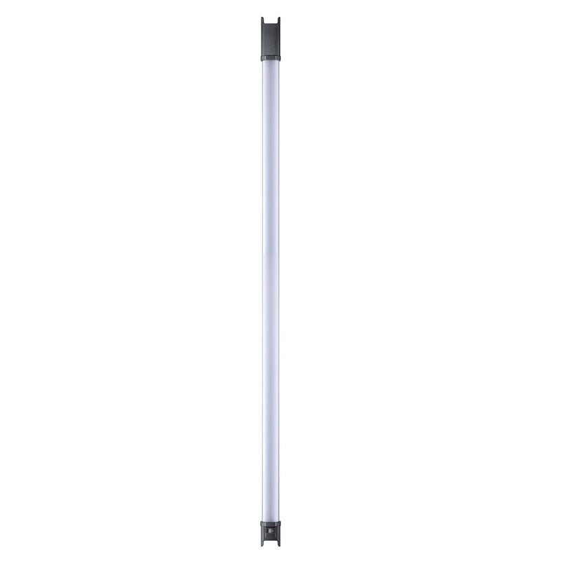 GODOX TL120 Bi-Colour Battery Powered RGB Tube LED