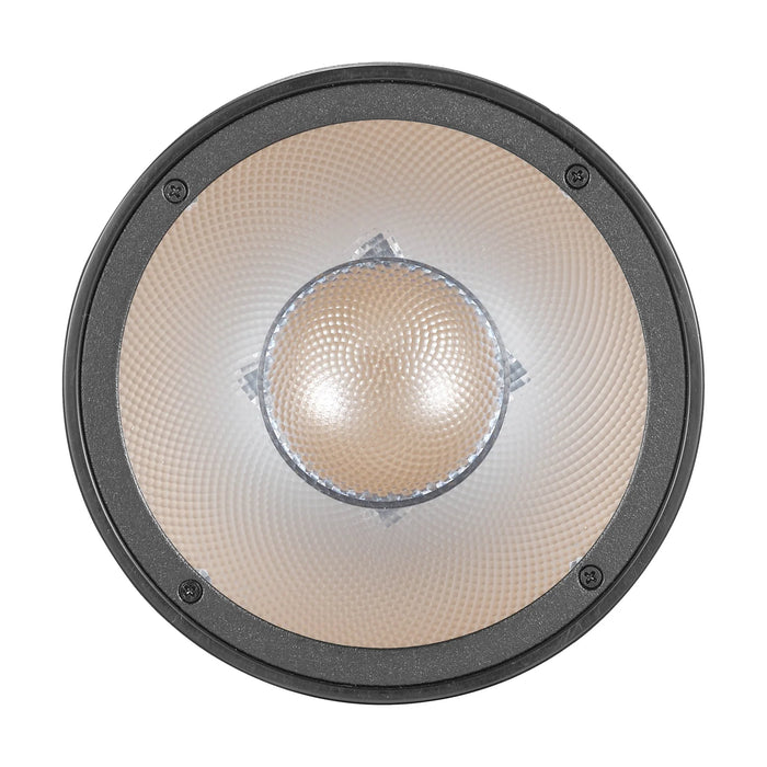 Godox KNOWLED MS60R Super Compact RGB LED Video Light