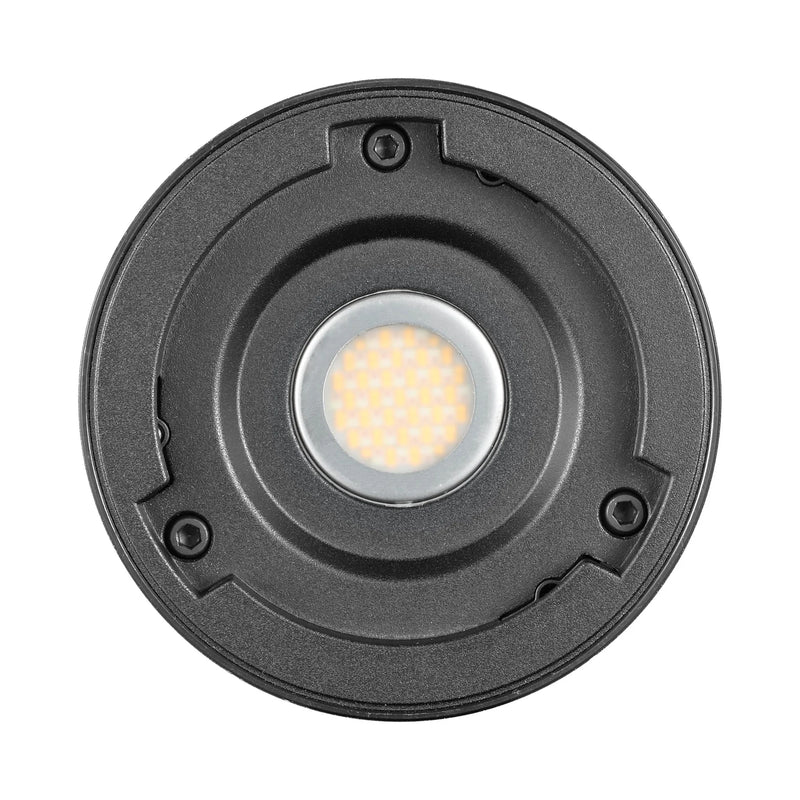 Godox KNOWLED MS60R Super Compact RGB LED Video Light