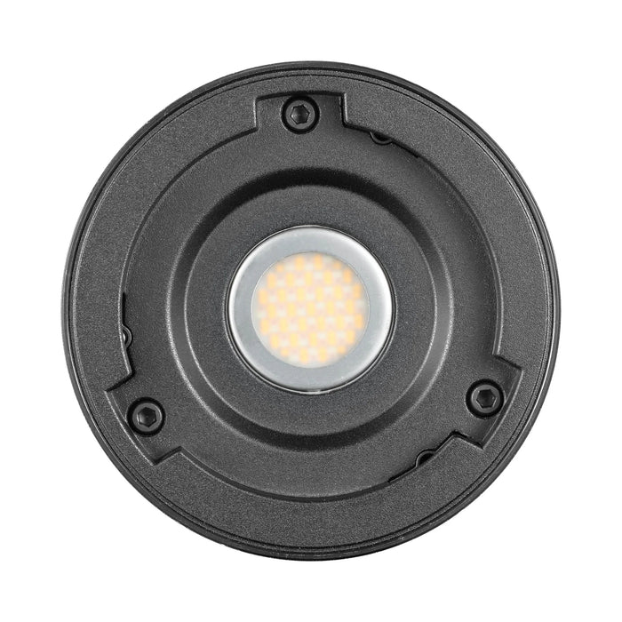 Godox KNOWLED MS60R Super Compact RGB LED Video Light