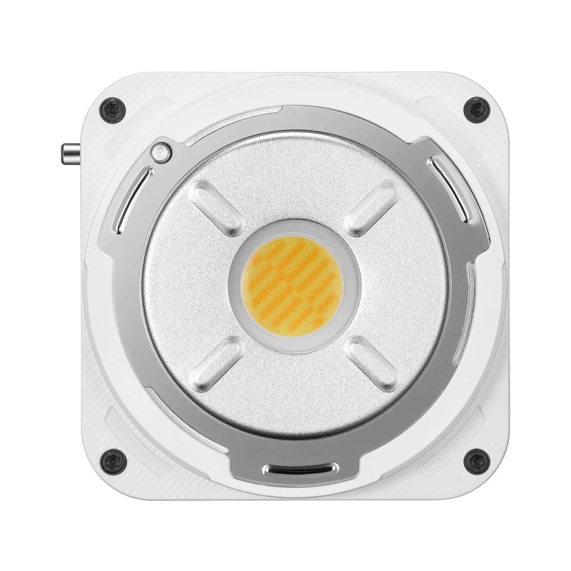 Godox ML60Bi II 60w Bi-Colour Ultra-Compact LED