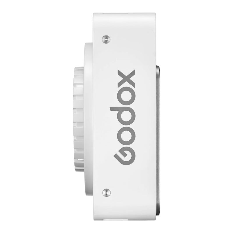 Godox ML100BI Compact Bi-Colour LED Light with Lens