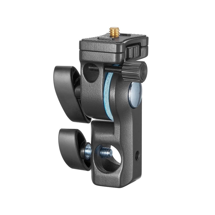 Godox ML100BI Compact Video Light with Lens