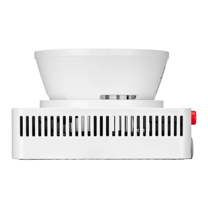 Godox ML100BI Compact Video Light with Lens