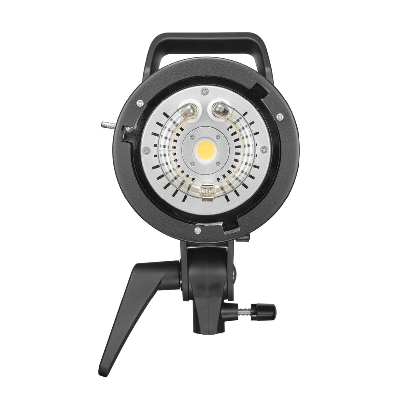 Godox SK400III-V Studio Flash Head