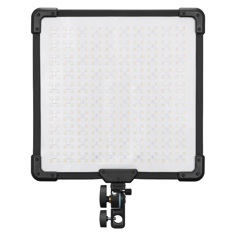 Godox FH50R 1'x1' Flexible RGB LED Light Panel