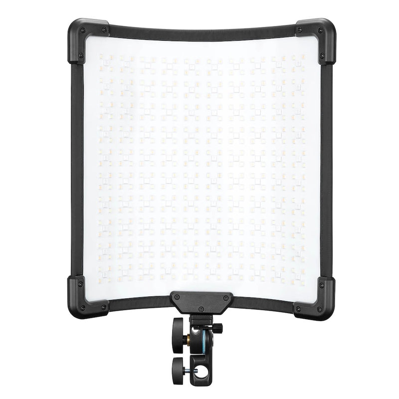 Godox FH50R 1'x1' Flexible RGB LED Light Panel